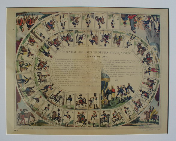 Click to enlarge image