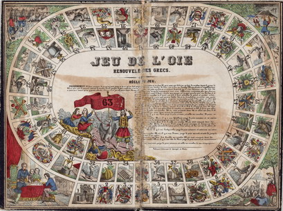 Click to enlarge image