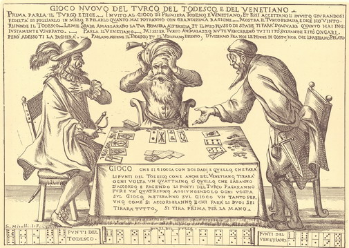 Click to enlarge image