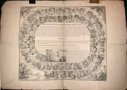 Click to enlarge image