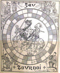 Click to enlarge image