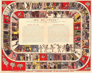 Click to enlarge image