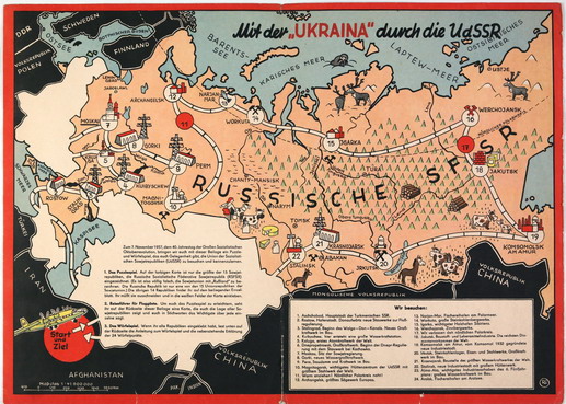 Click to enlarge image