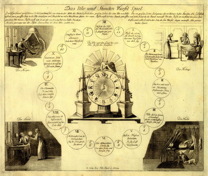 Click to enlarge image