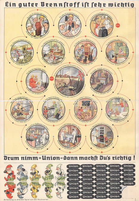 Click to enlarge image