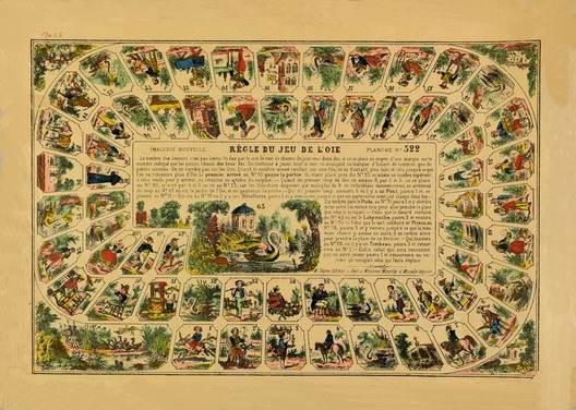 Click to enlarge image