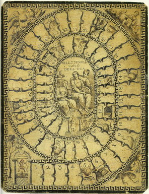Click to enlarge image
