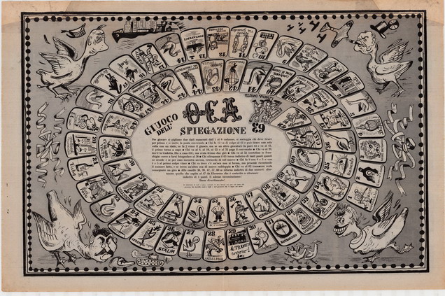 Click to enlarge image