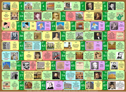 Click to enlarge image