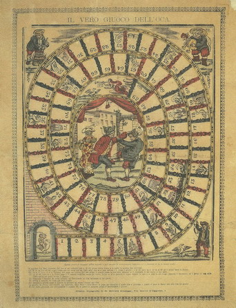 Click to enlarge image
