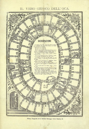 Click to enlarge image