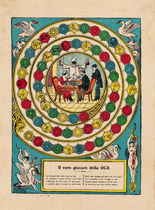 Click to enlarge image