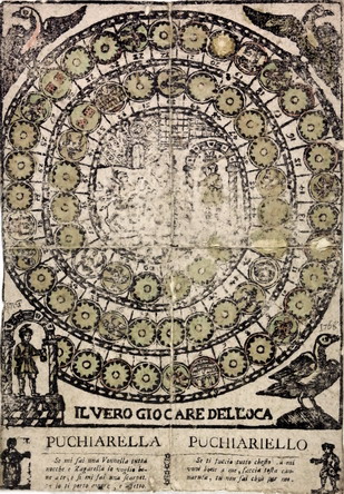 Click to enlarge image