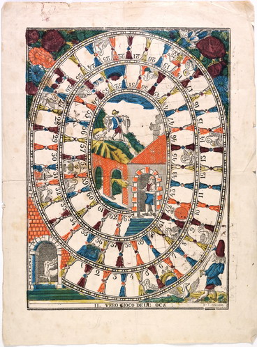Click to enlarge image