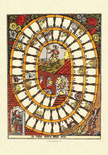 Click to enlarge image