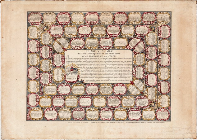 Click to enlarge image