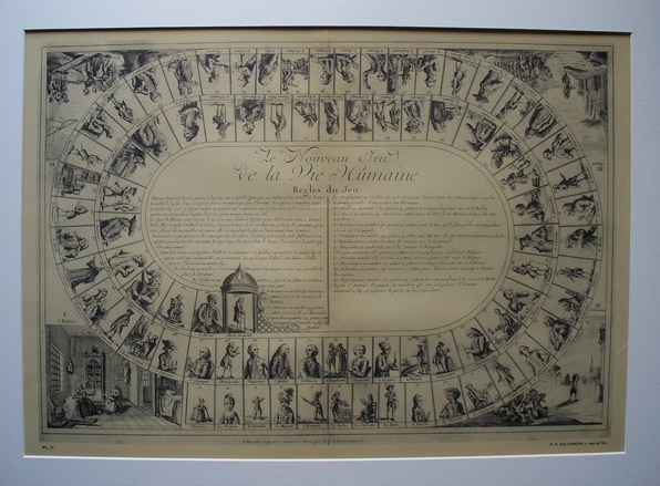 Click to enlarge image