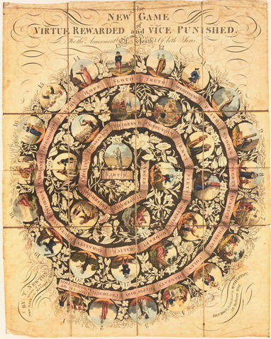 Click to enlarge image