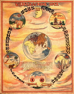 Click to enlarge image