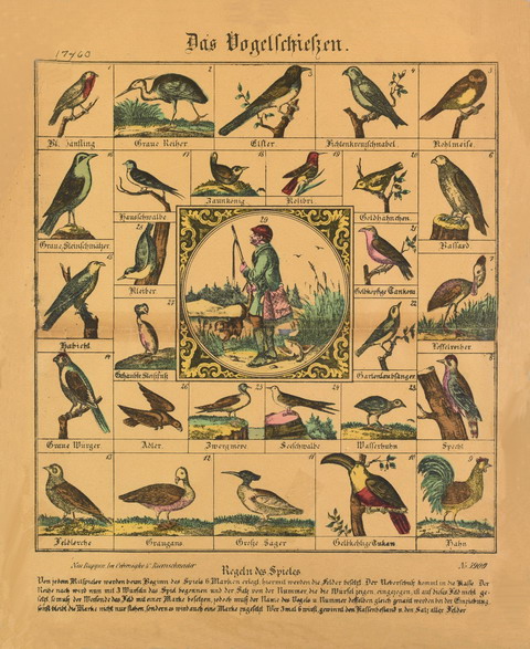 Click to enlarge image
