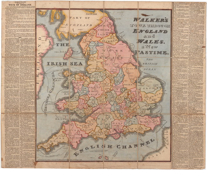 Click to enlarge image