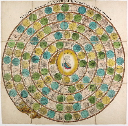 Click to enlarge image
