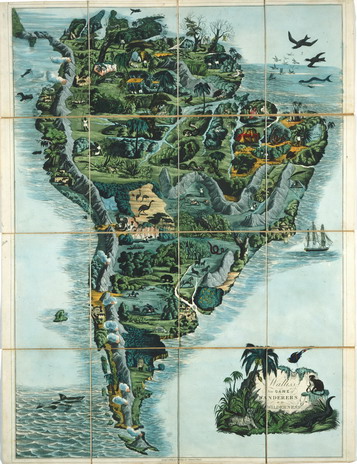 Click to enlarge image