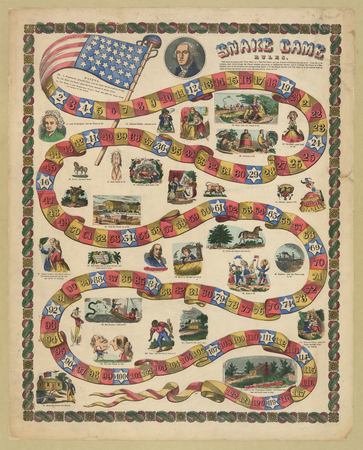 Click to enlarge image