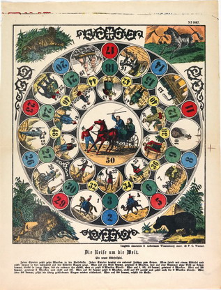 Click to enlarge image
