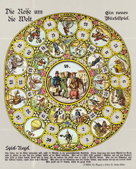 Click to enlarge image