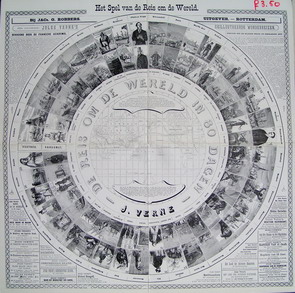 Click to enlarge image