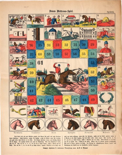 Click to enlarge image
