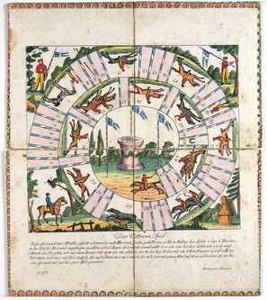 Click to enlarge image