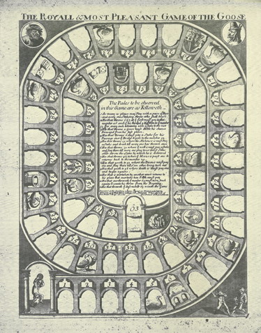 Click to enlarge image