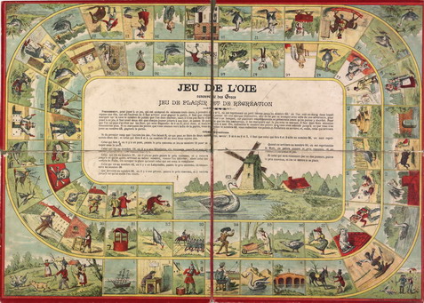 Click to enlarge image