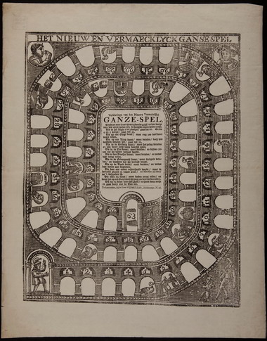Click to enlarge image