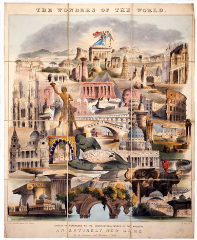 Click to enlarge image