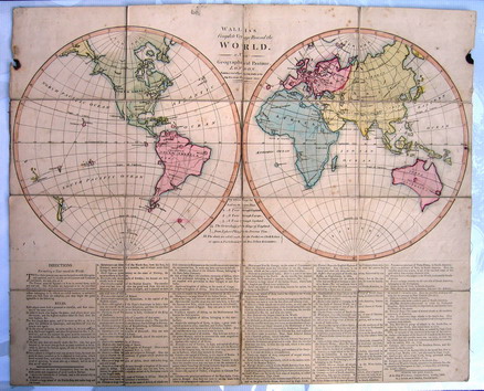 Click to enlarge image