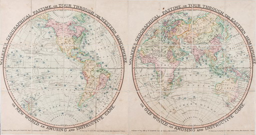 Click to enlarge image