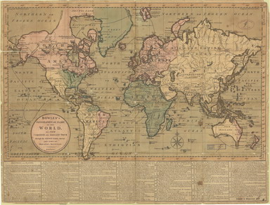 Click to enlarge image