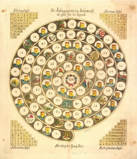 Click to enlarge image