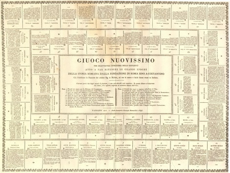 Click to enlarge image