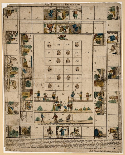 Click to enlarge image