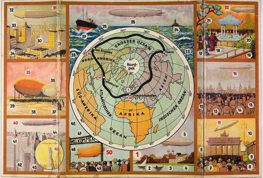 Click to enlarge image