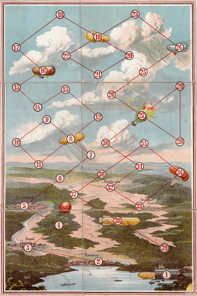 Click to enlarge image