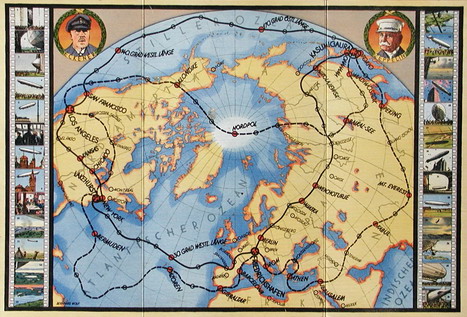 Click to enlarge image
