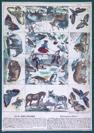 Click to enlarge image