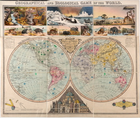 Click to enlarge image