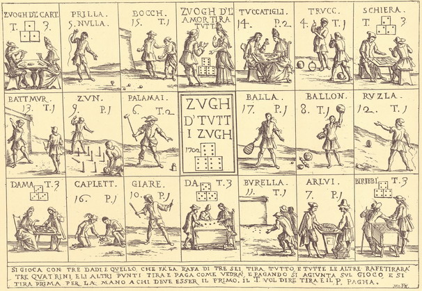 Click to enlarge image