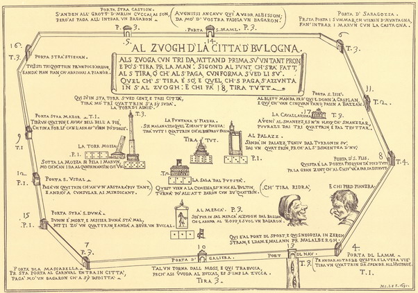 Click to enlarge image
